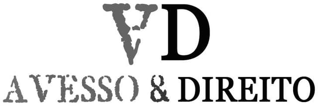 Loja de Autor
Burel * Linho Alentejano